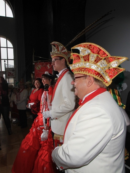 Prinzenpaare   022.jpg